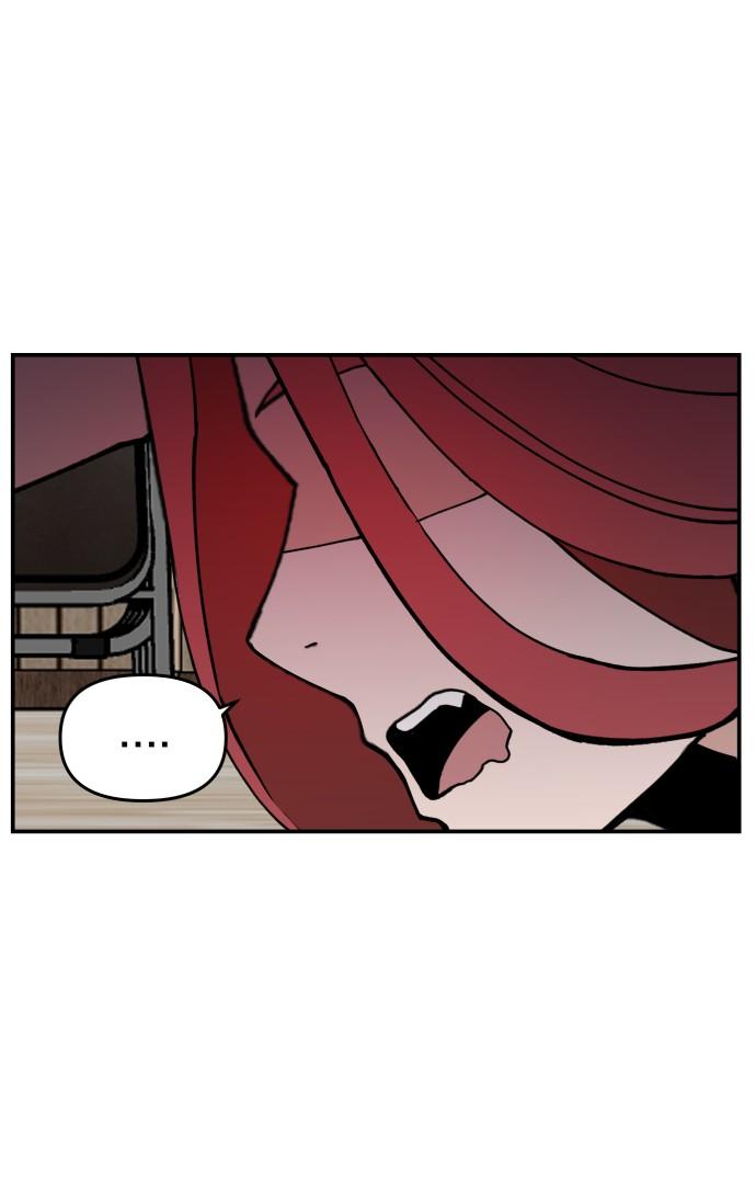 Villain Classroom Chapter 25 page 61 - 