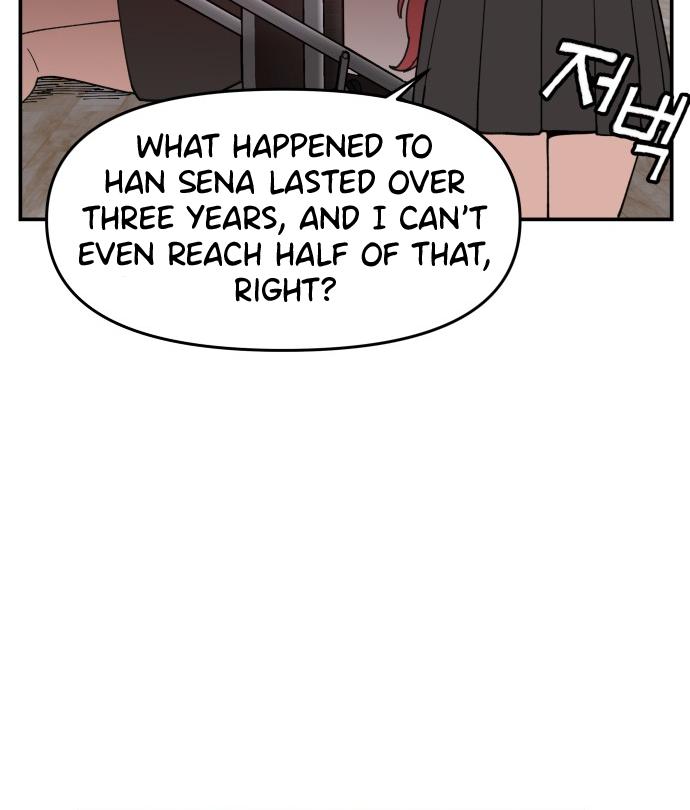 Villain Classroom Chapter 25 page 64 - 