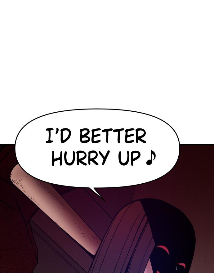Villain Classroom Chapter 25 page 68 - 