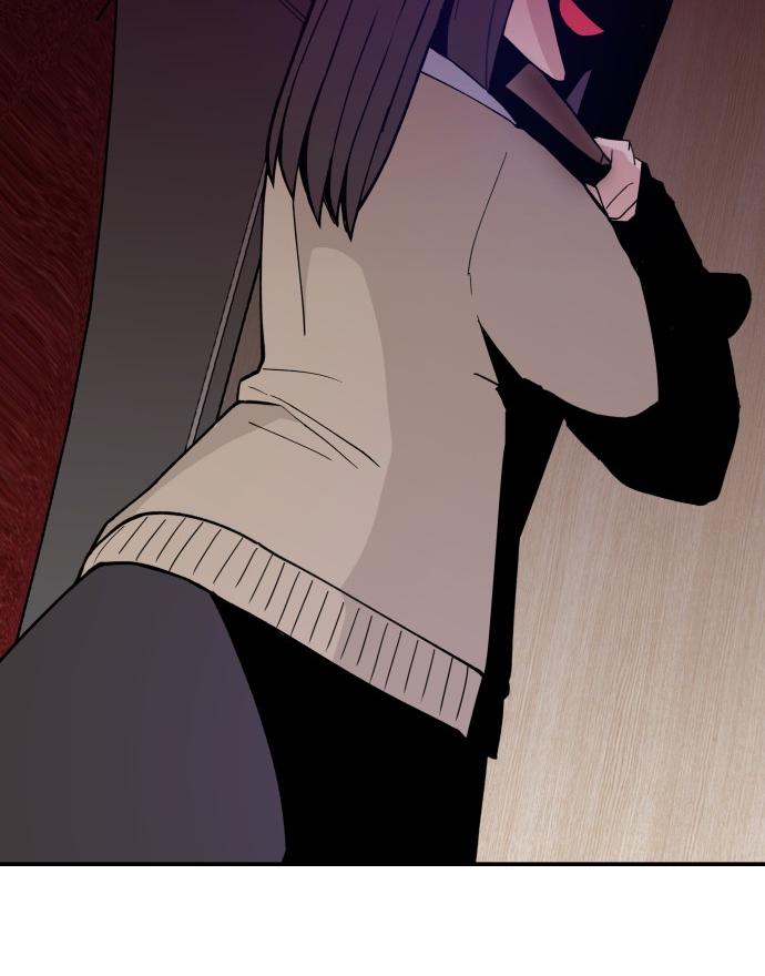 Villain Classroom Chapter 25 page 69 - 