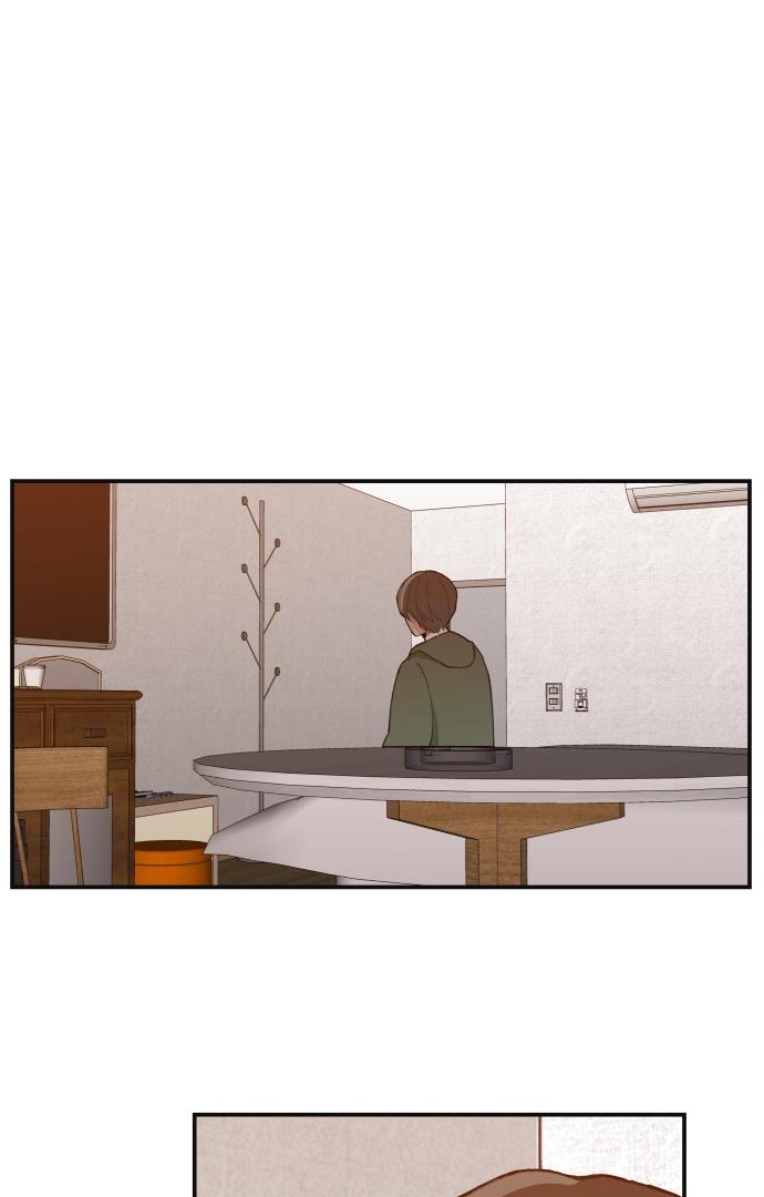 Villain Classroom Chapter 25 page 72 - 