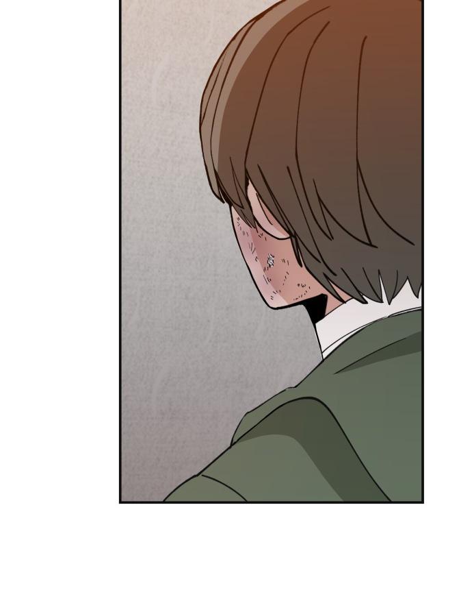 Villain Classroom Chapter 25 page 73 - 