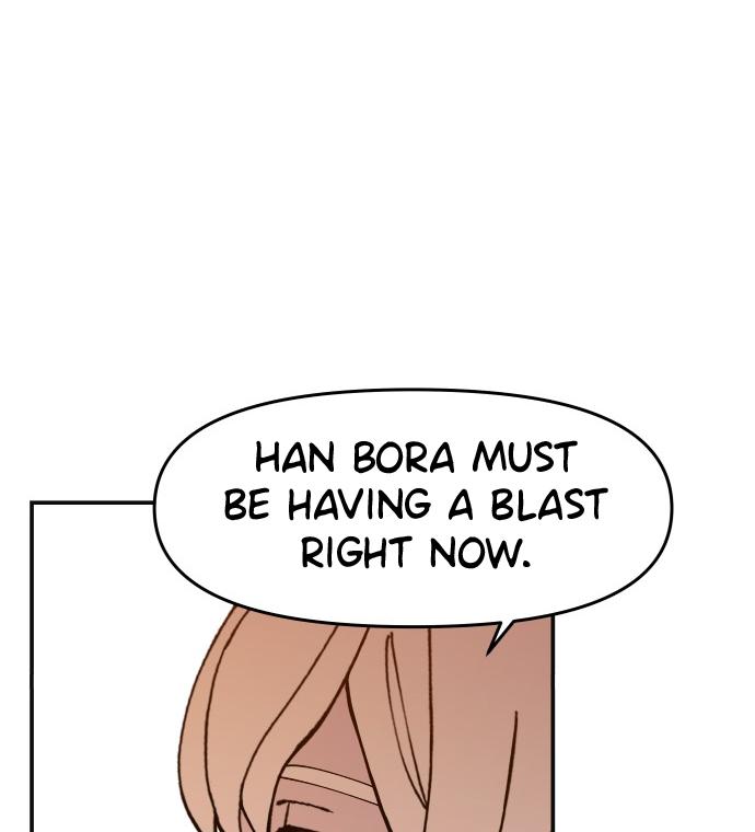 Villain Classroom Chapter 25 page 78 - 