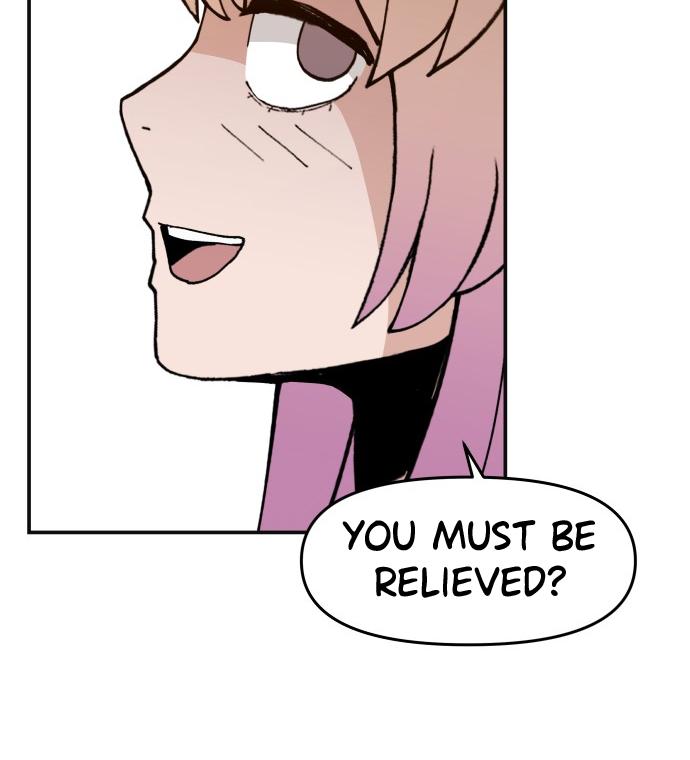 Villain Classroom Chapter 25 page 79 - 