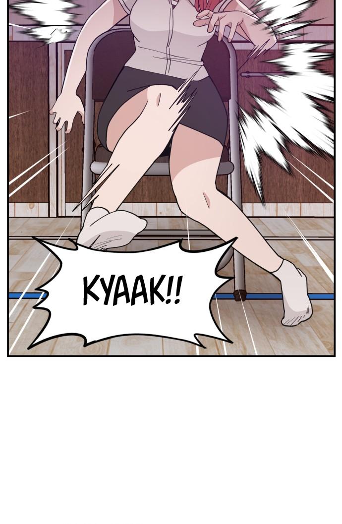 Villain Classroom Chapter 25 page 10 - 