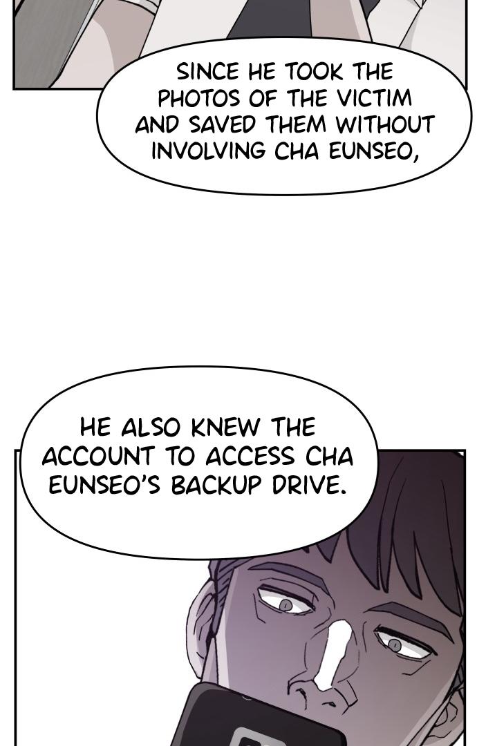 Villain Classroom Chapter 25 page 92 - 