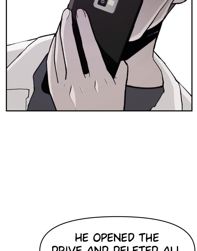 Villain Classroom Chapter 25 page 93 - 