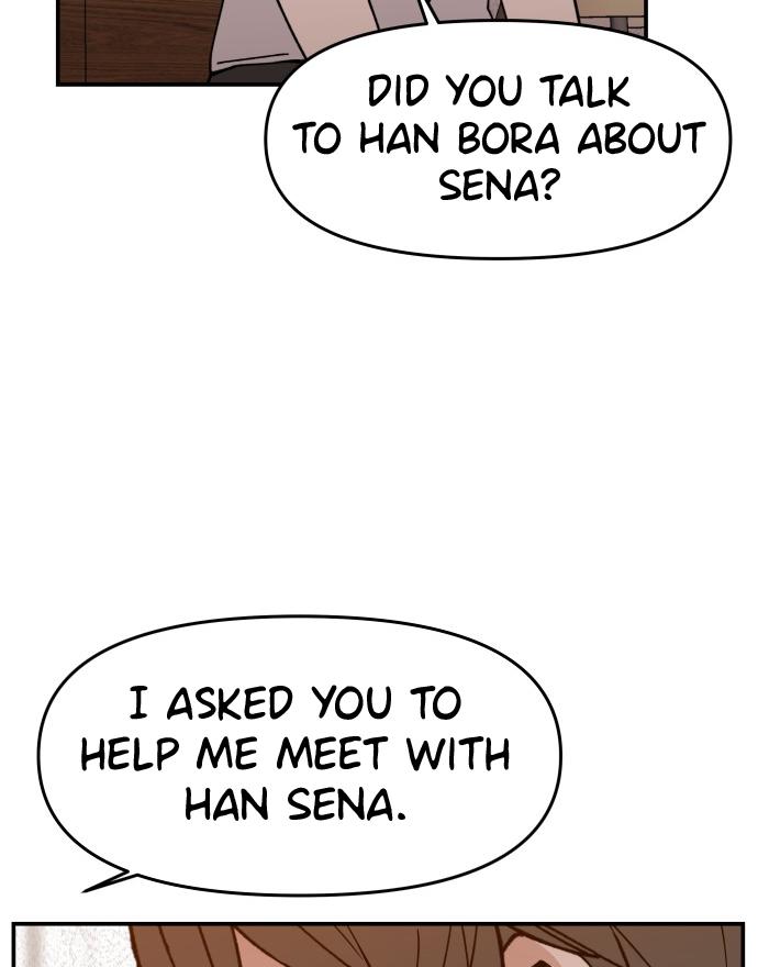 Villain Classroom Chapter 25 page 98 - 