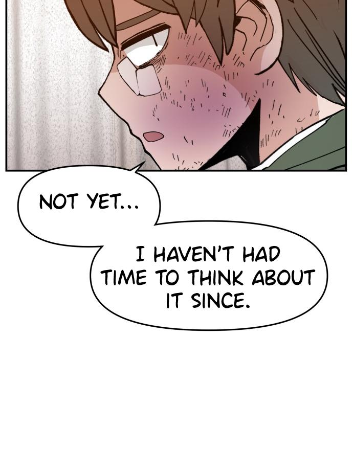 Villain Classroom Chapter 25 page 99 - 