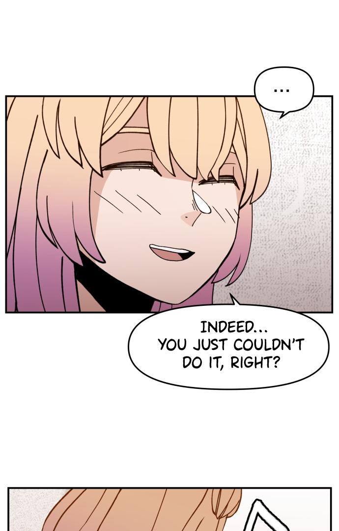 Villain Classroom Chapter 25 page 100 - 