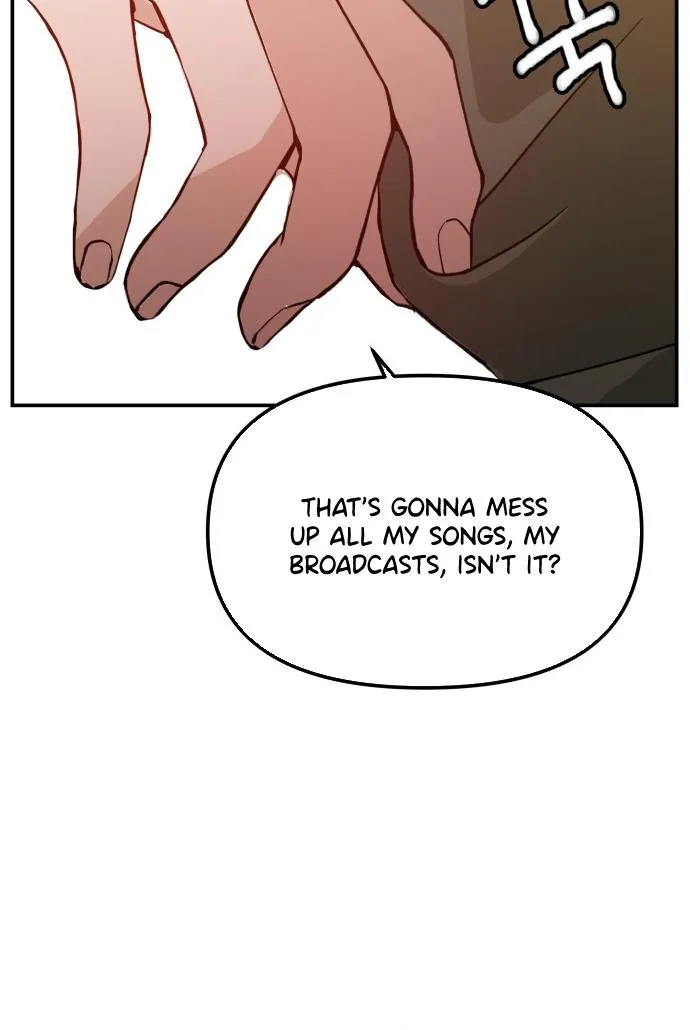 Villain Classroom Chapter 26 page 11 - 