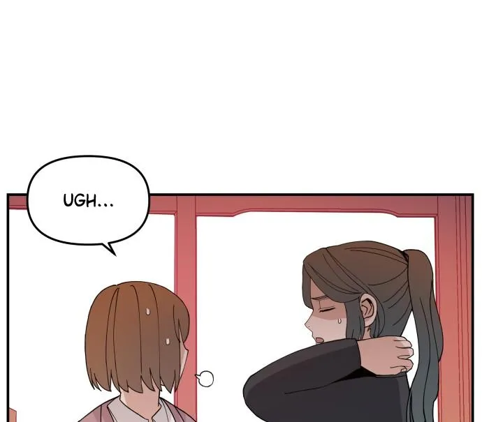 Villain Classroom Chapter 26 page 102 - 