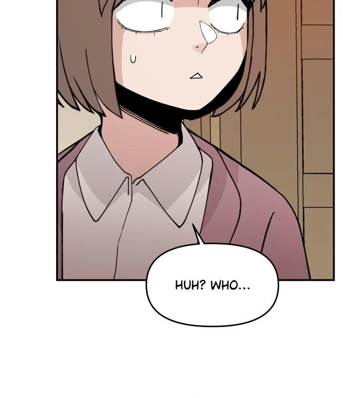 Villain Classroom Chapter 26 page 108 - 