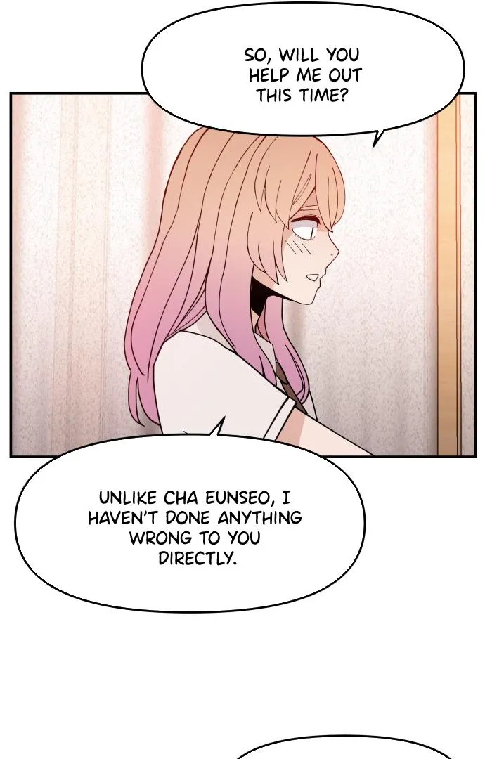 Villain Classroom Chapter 26 page 12 - 