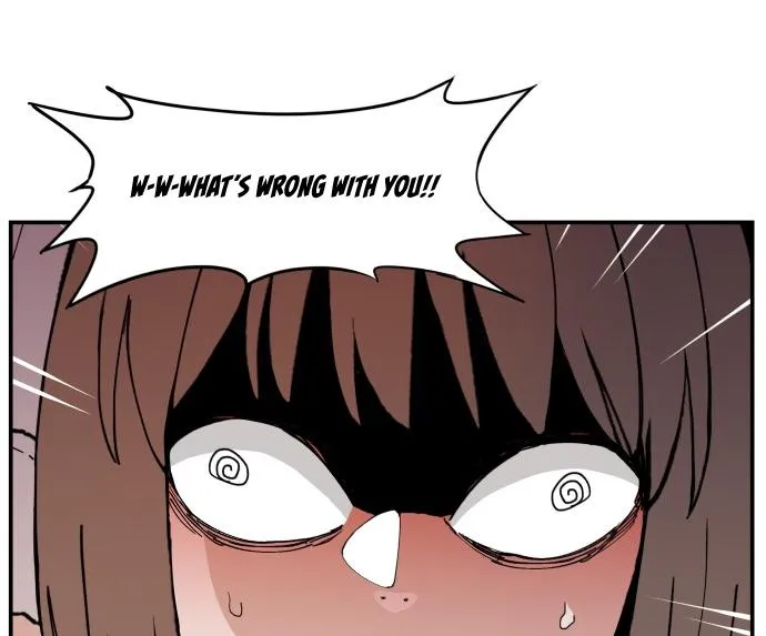 Villain Classroom Chapter 26 page 112 - 