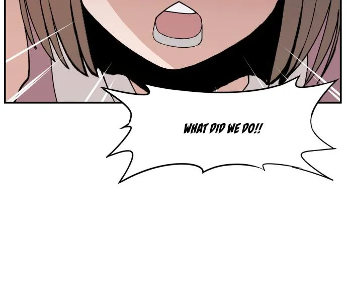 Villain Classroom Chapter 26 page 113 - 
