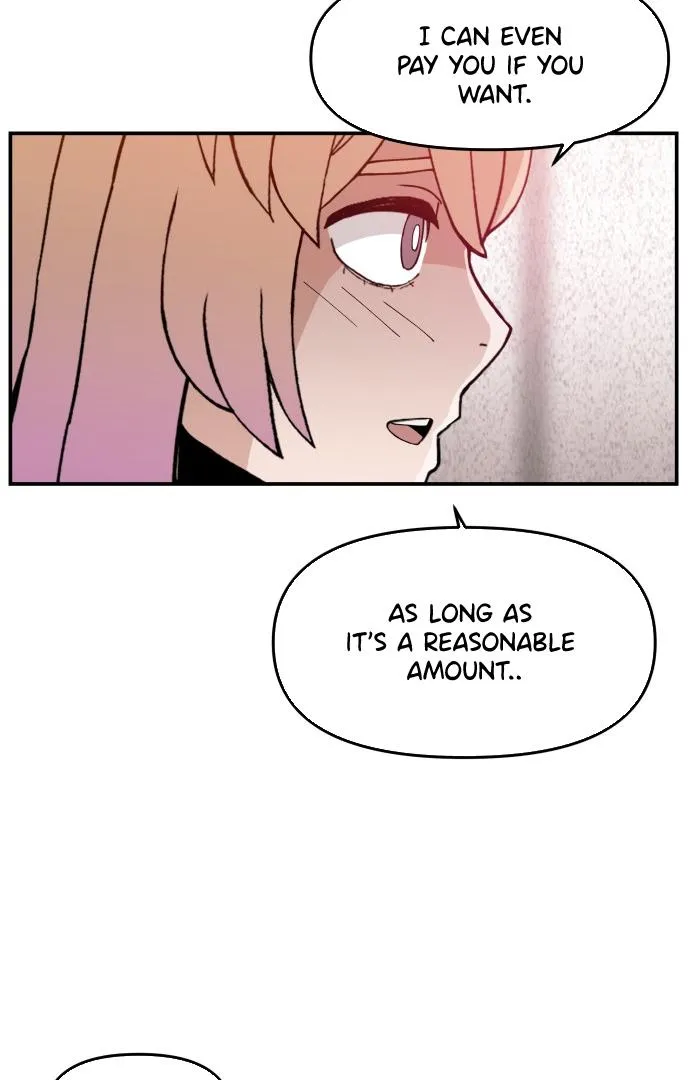 Villain Classroom Chapter 26 page 13 - 