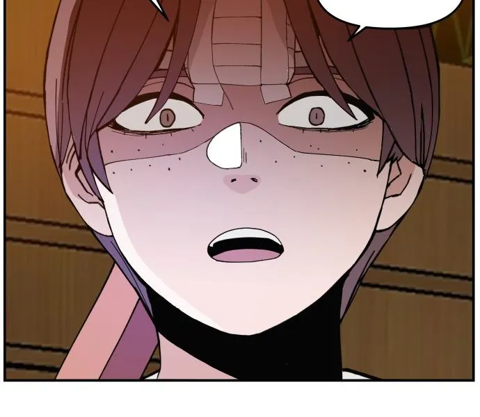 Villain Classroom Chapter 26 page 122 - 