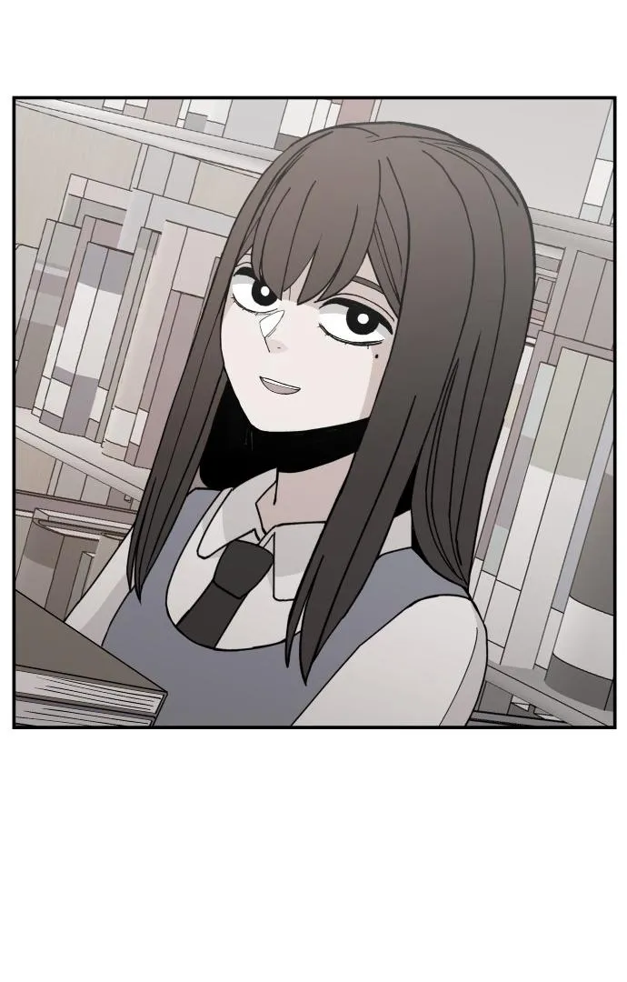 Villain Classroom Chapter 26 page 19 - 