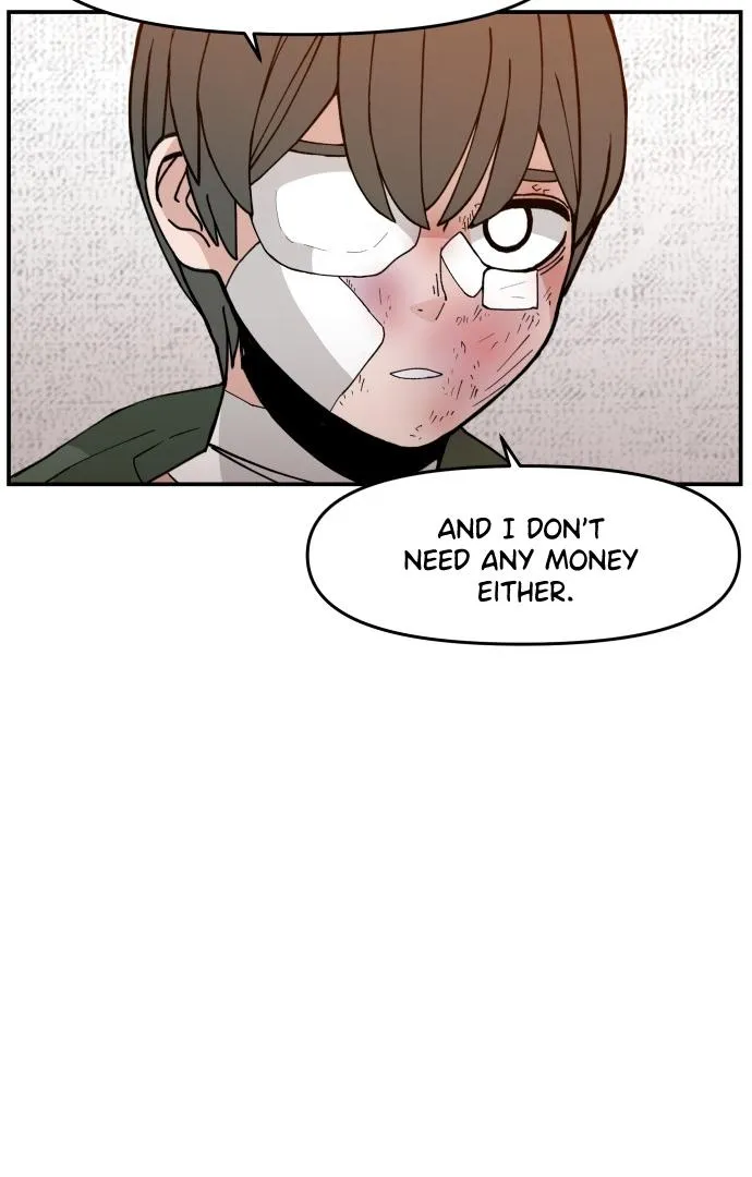 Villain Classroom Chapter 26 page 23 - 
