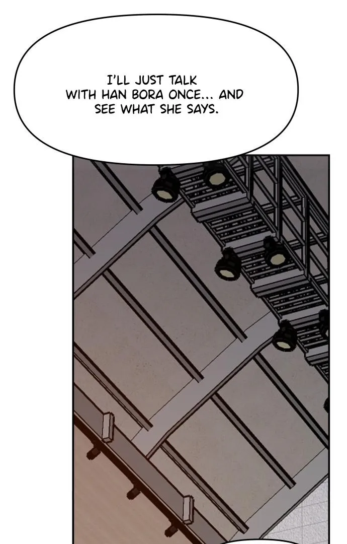 Villain Classroom Chapter 26 page 24 - 