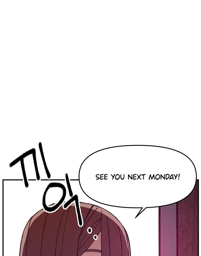 Villain Classroom Chapter 26 page 35 - 