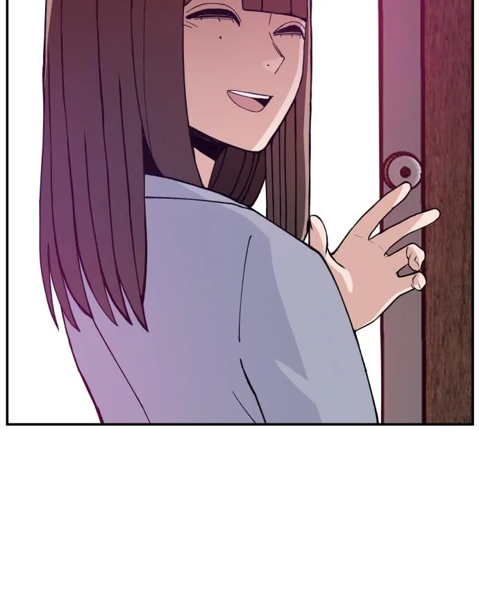 Villain Classroom Chapter 26 page 36 - 