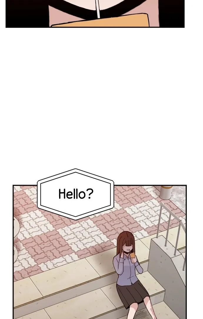 Villain Classroom Chapter 26 page 39 - 