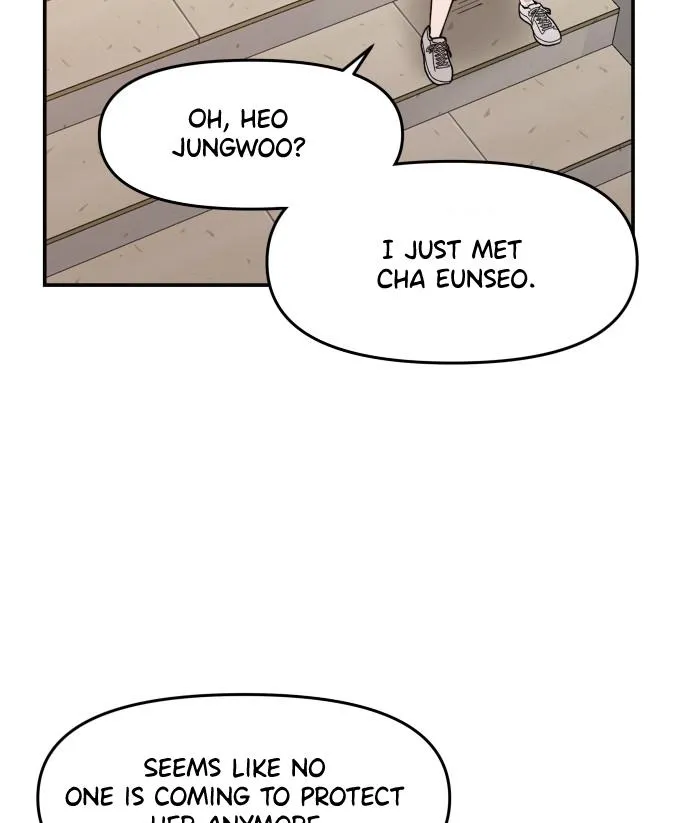 Villain Classroom Chapter 26 page 40 - 