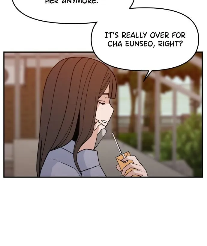 Villain Classroom Chapter 26 page 41 - 