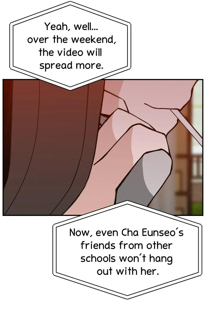 Villain Classroom Chapter 26 page 42 - 