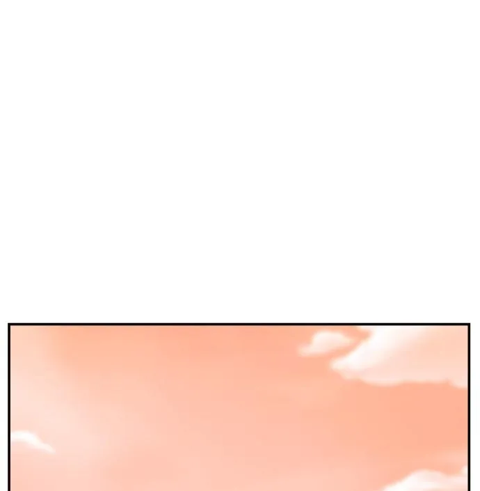 Villain Classroom Chapter 26 page 45 - 