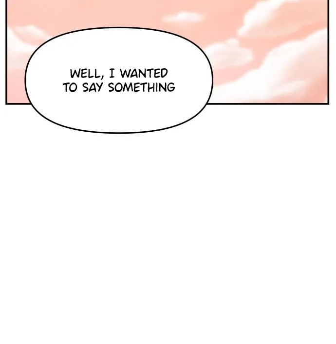 Villain Classroom Chapter 26 page 46 - 