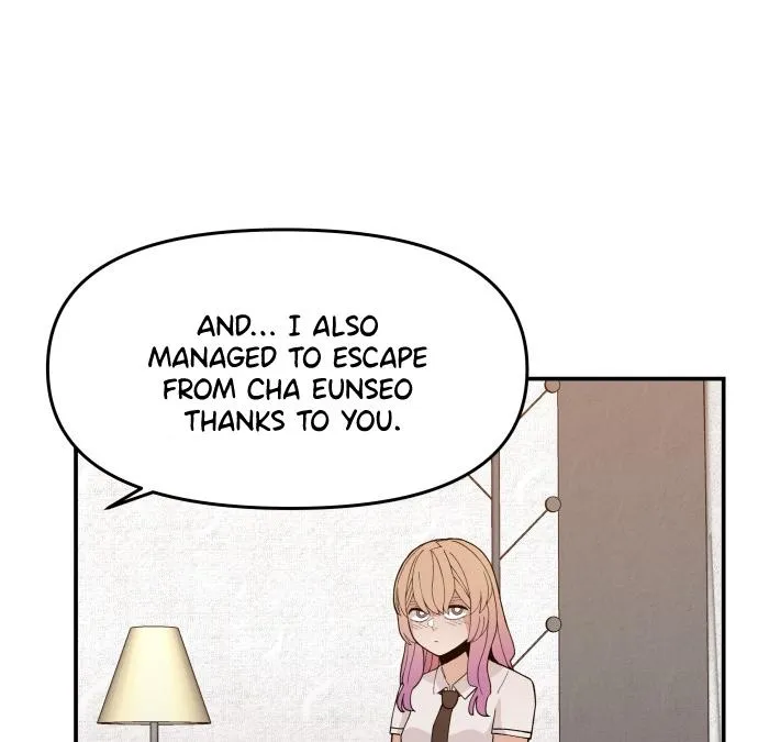 Villain Classroom Chapter 26 page 50 - 