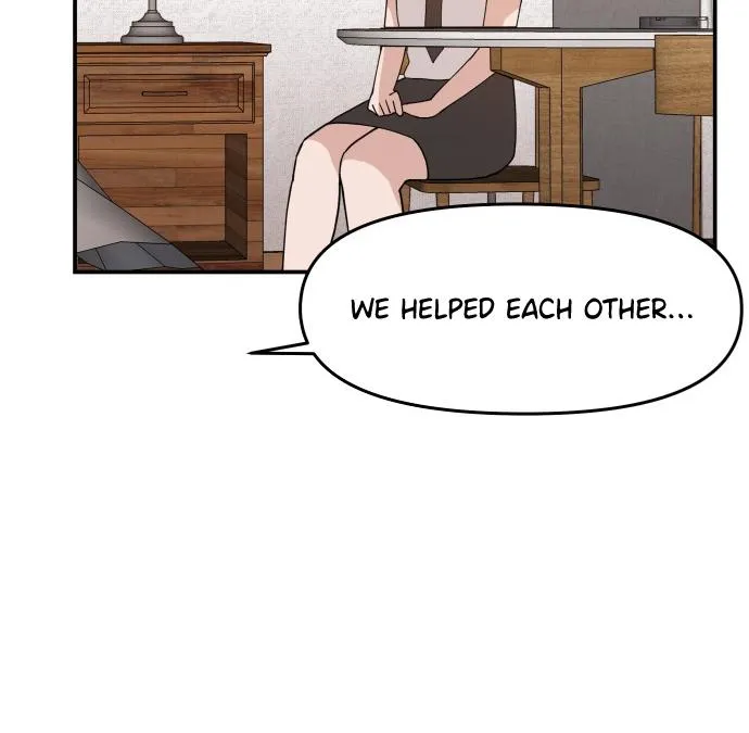 Villain Classroom Chapter 26 page 51 - 
