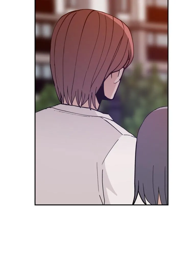 Villain Classroom Chapter 26 page 54 - 