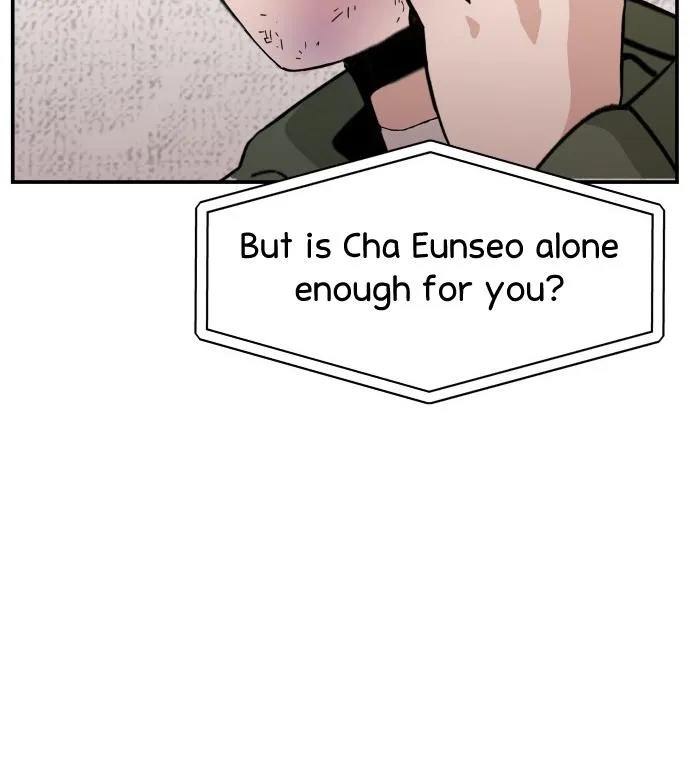 Villain Classroom Chapter 26 page 56 - 