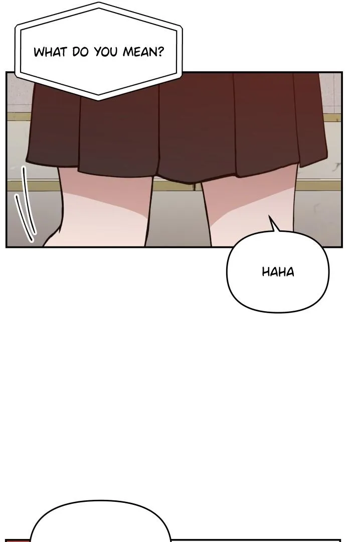 Villain Classroom Chapter 26 page 57 - 