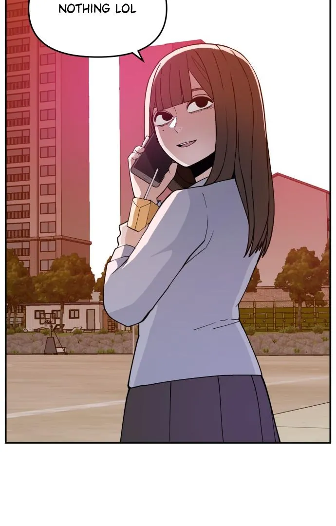 Villain Classroom Chapter 26 page 58 - 