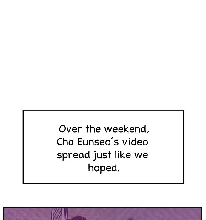 Villain Classroom Chapter 26 page 60 - 