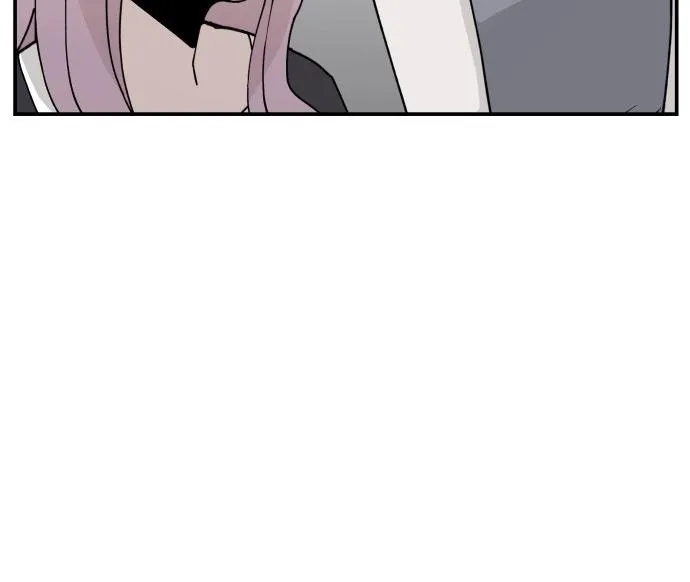 Villain Classroom Chapter 26 page 7 - 