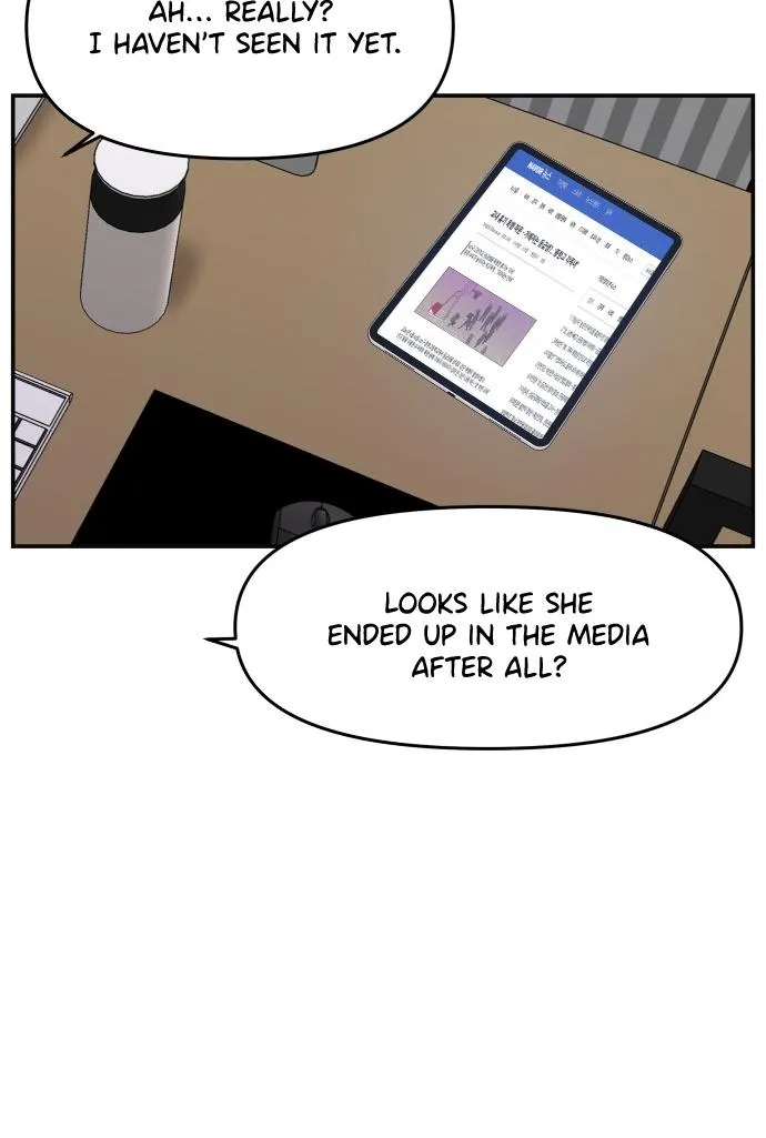 Villain Classroom Chapter 26 page 65 - 