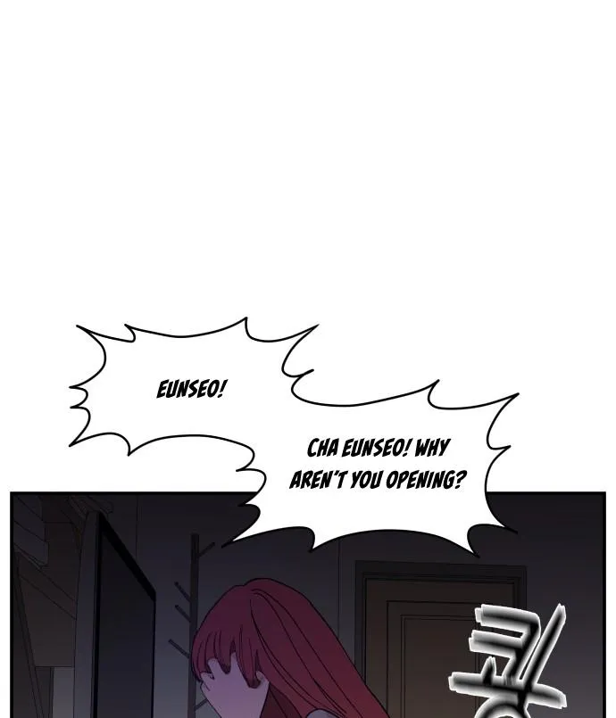 Villain Classroom Chapter 26 page 69 - 