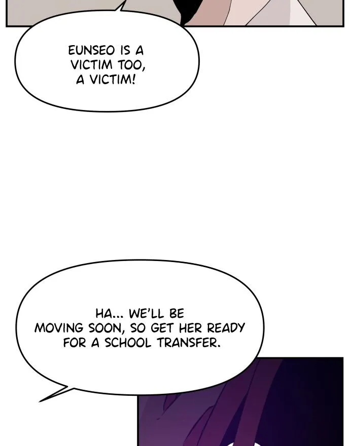 Villain Classroom Chapter 26 page 74 - 