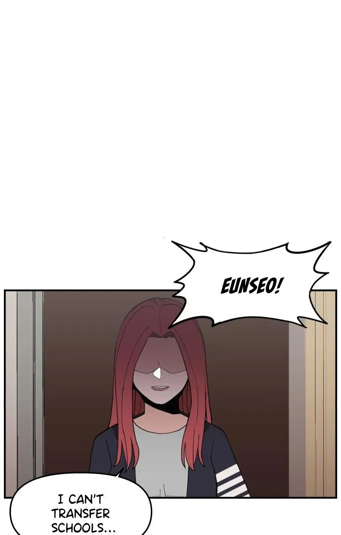 Villain Classroom Chapter 26 page 77 - 