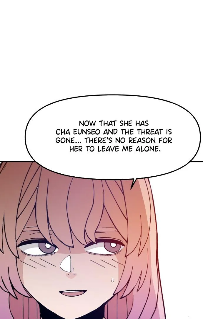 Villain Classroom Chapter 26 page 9 - 