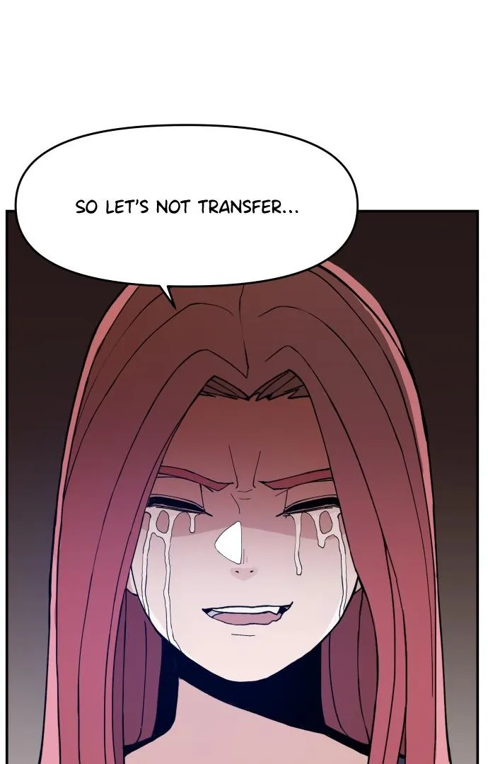 Villain Classroom Chapter 26 page 81 - 