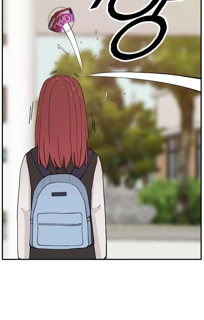 Villain Classroom Chapter 26 page 87 - 