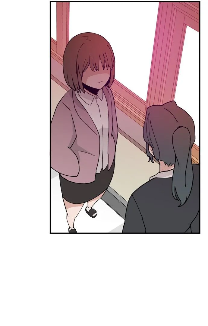 Villain Classroom Chapter 26 page 90 - 