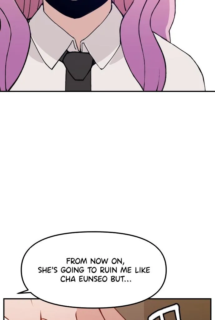 Villain Classroom Chapter 26 page 10 - 